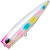 Воблер Yo-Zuri 3D Inshore Popper R1210 (8.5г) PCA
