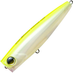 Воблер Yo-Zuri 3D Inshore Popper R1210 (8.5г) PLCS