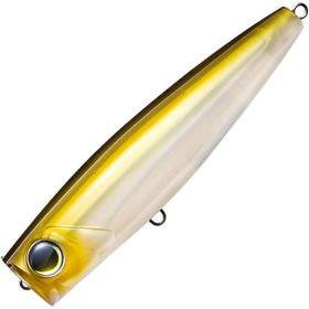 Воблер Yo-Zuri 3D Inshore Popper R1210 (8.5г) POL