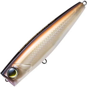 Воблер Yo-Zuri 3D Inshore Popper R1210 (8.5г) PRSN