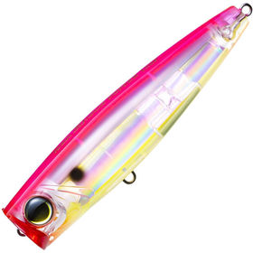Воблер Yo-Zuri 3D Inshore Popper R1210 (8.5г) PSCL