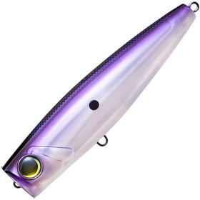 Воблер Yo-Zuri 3D Inshore Popper R1210 (8.5г) PTFS