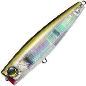 Воблер Yo-Zuri 3D Inshore Popper R1210 (8.5г) RAC