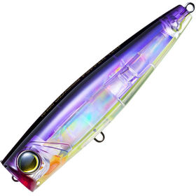 Воблер Yo-Zuri 3D Inshore Popper R1210 (8.5г) V