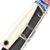 Воблер Yo-Zuri 3D Inshore Popper R1411 (24г) PL