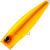 Воблер Yo-Zuri 3D Inshore Popper R1411 (24г) YELL