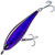 Воблер Yo-Zuri 3D Inshore Twitchbait R1349 130SS (48г) BP