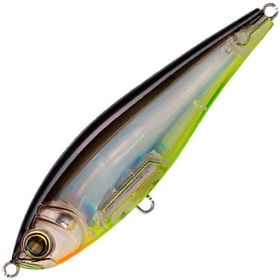Воблер Yo-Zuri 3D Inshore Twitchbait R1349 130SS (48г) BSCL