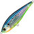 Воблер Yo-Zuri 3D Inshore Twitchbait R1349 130SS (48г) MDG