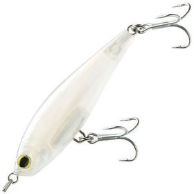 Воблер Yo-Zuri 3D Inshore Twitchbait R1349 130SS (48г) PL