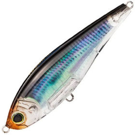 Воблер Yo-Zuri 3D Inshore Twitchbait R1349 130SS (48г) RMT