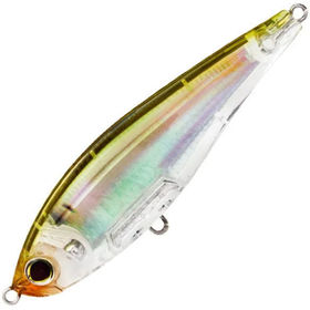 Воблер Yo-Zuri 3D Inshore Twitchbait R1349 130SS (48г) RPCH