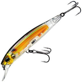 Воблер Yo-Zuri 3DR Jerkbait R1311 90SP (10г) RGSN