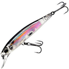 Воблер Yo-Zuri 3DR Jerkbait R1311 90SP (10г) RGZS