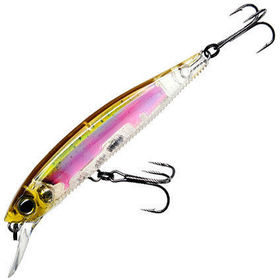 Воблер Yo-Zuri 3DR Jerkbait R1311 90SP (10г) RRT