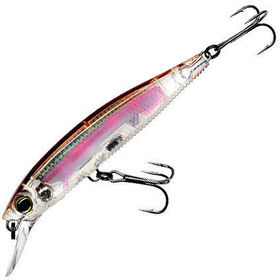 Воблер Yo-Zuri 3DR Jerkbait R1311 90SP (10г) RSM