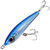 Воблер Yo-Zuri Diving Slider R1156 140S (70г) CHB
