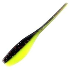 Мягкая приманка Yum F2 Houdini Fry (5см) 300 (упаковка - 18шт)