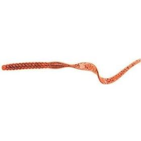 Рипер Yum RibbonTail 10 YUMRT1041 (упаковка - 10шт)