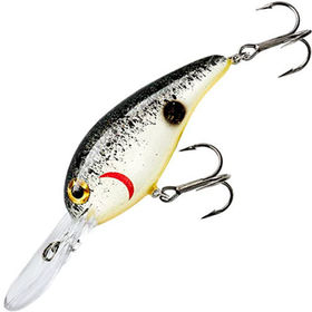 Воблер Norman Lures NXS 63.5 (17.72г) 139