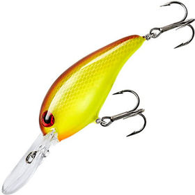 Воблер Norman Lures NXS 63.5 (17.72г) 251