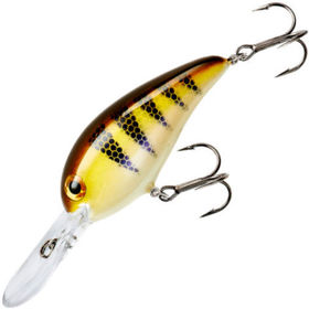 Воблер Norman Lures NXS 63.5 (17.72г) 289