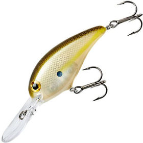 Воблер Norman Lures NXS 63.5 (17.72г) 294