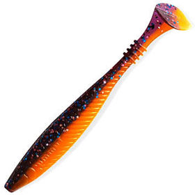 Мягкая приманка Yummy Raizer 5 (13см) 301 (упаковка - 5шт)