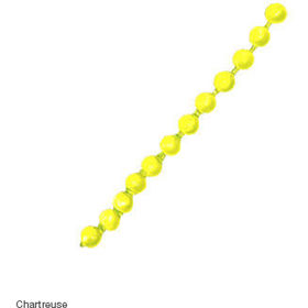 Мягкие приманки Z-Man EZ EggZ #104 - Chartreuse