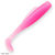Мягкие приманки Z-Man MinnowZ 3 #270 - Pink Glow