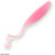 Мягкие приманки Z-Man Scented Curly TailZ 4 #270 - Pink Glow