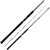 Кастинговое удилище Zemex 24 Rexar Monster Edition Swimbait Casting C-832 (2.51м; 200г)