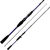 Кастинговое удилище Zemex 24 Ultimate Casting C-702MH (2.13м; 10-40г)