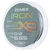 Плетеный шнур Zemex Iron X9 150м 0.12мм (Gray)