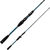 Кастинговое удилище Zemex 24 Bass Addiction Casting C-682MH (2.07м; 10-35г)