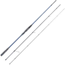 Спиннинг Zemex 25 Hellas 1063H