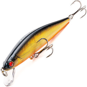 Воблер Zemex Cash 90SP SR (11.3г) N303