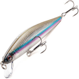 Воблер Zemex Cash 90SP SR (11.3г) N312