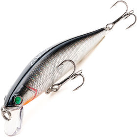 Воблер Zemex Cash 90SP SR (11.3г) N318