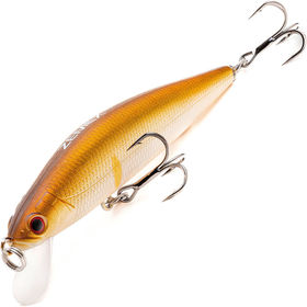 Воблер Zemex Cash 70SP SR (6.4г) N325