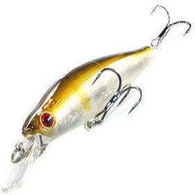 Воблер Zemex Cash 90SP SMR (15.8г) N304