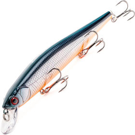 Воблер Zemex Envy 110SP SR (13.7г) N306