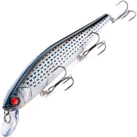 Воблер Zemex Envy 110SP SR (13.7г) N313