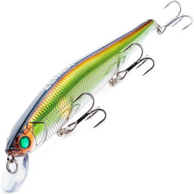 Воблер Zemex Envy 110SP SR (13.7г) N317