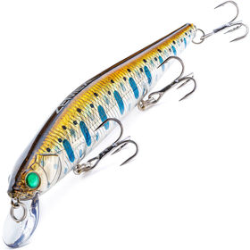 Воблер Zemex Envy 110SP SR (13.7г) T406