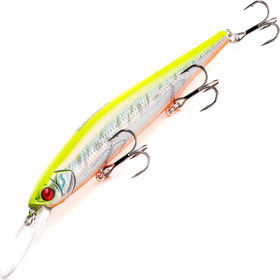 Воблер Zemex Envy 130SP MR (20.1г) F102