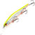 Воблер Zemex Envy 130SP MR (20.1г) F102
