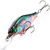 Воблер Zemex Kora 50SP MR (5г) F103