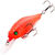 Воблер Zemex Kora 50SP MR (5г) M202