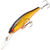 Воблер Zemex Kora 90SP MDR (13г) N303
